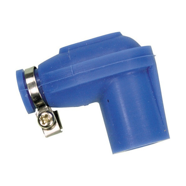 NGK Ngk lber plug cap-blue [8308]*